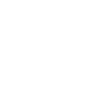 笃行网